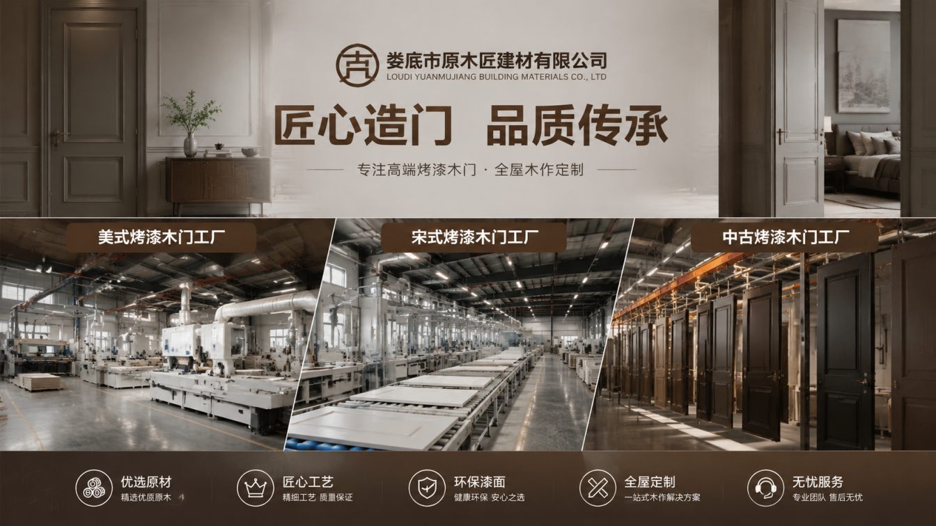 耒阳湖南原木全屋定制工厂